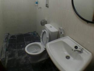 Seaside Guest House Λανγκάουι Εξωτερικό φωτογραφία